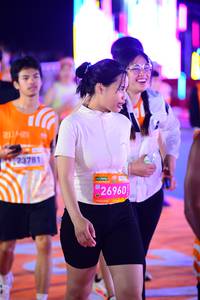BIB: 211, 23781, 26960
                            <button type="button" onclick="openModal(23080282)" class="btn btn-primary btn-sm float-right btn-popup" data-toggle="modal" data-target=".modal-high-quality">
                        <i class="fas fa-shopping-cart"></i> Add to Cart
                    </button>
                                            <button type="button" onclick="isThisMe(23080282, true)" class="btn btn-success btn-sm float-right btn-popup btn-isme hidden" data-toggle="tooltip" data-placement="bottom" title="นี่คือรูปของคุณใช่ไหม คลิกที่นี่เพื่อเอาเข้าอัลบั้ม">
                        <i class="fas fa-plus"></i> Add to album
                    </button>
                    <button type="button" onclick="isThisMe(23080282, false)" class="btn btn-warning btn-sm float-right btn-popup btn-isnotme hidden">
                        <i class="fas fa-ban"></i> Remove from album
                    </button>